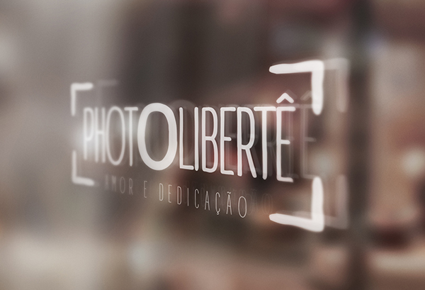 中欧登录入口成功案例二