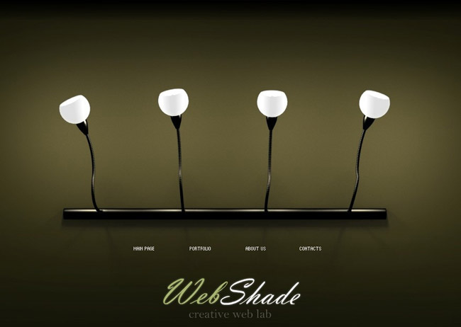 中欧登录入口成功案例四