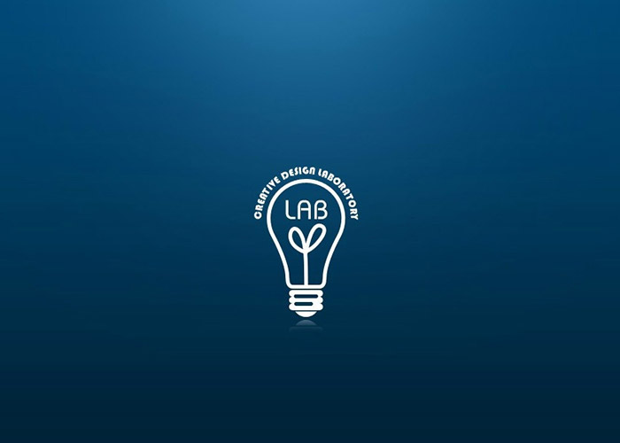 中欧登录入口成功案例六