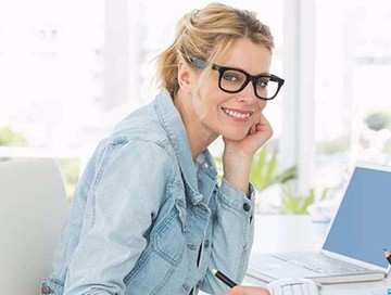 中欧登录入口企业团队二