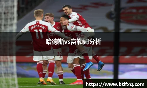 江南体育官方网站
